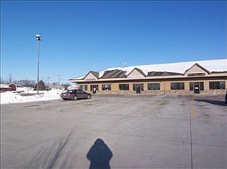 1st image of 2527 River Road Dr
