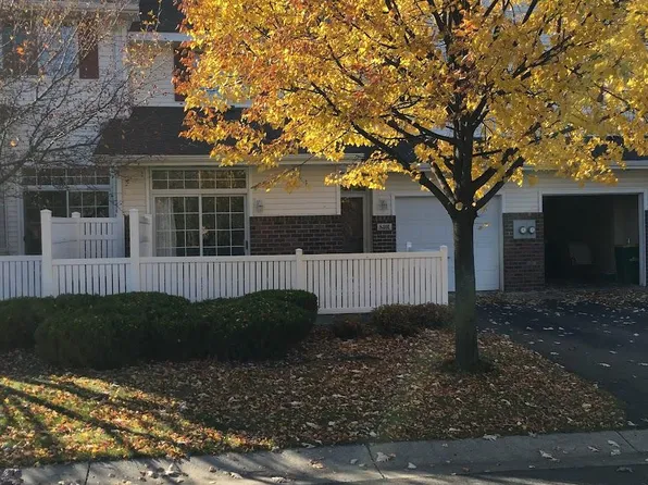 8401 Kimball Dr, Eden Prairie, MN 55347