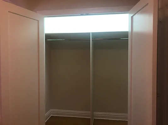 Rented by Stonehenge NYC LLC | media 4