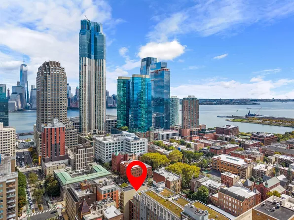 104 York Street image 22 of 23