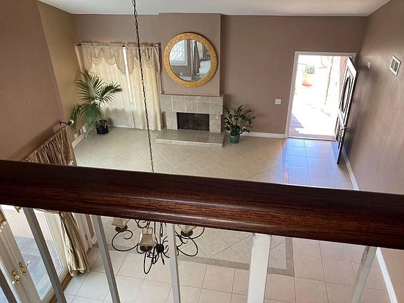 5th image of 1859 Shady Brook Dr