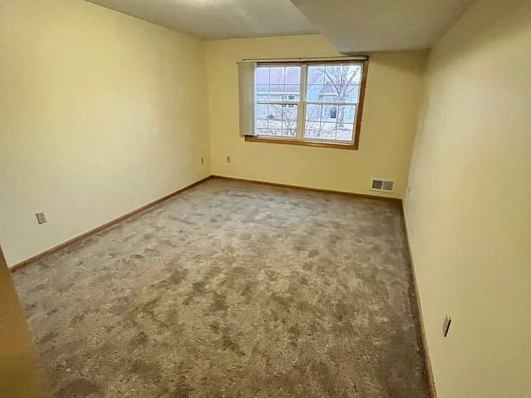 5624 Gables Dr — Photo 10