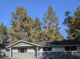60848 Defiance St, Bend, OR 97702