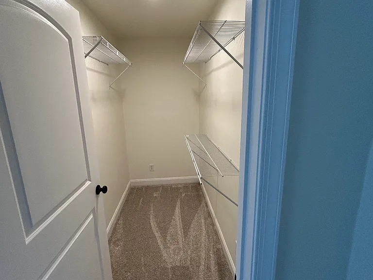 2914 Seaford Rd — Photo 4