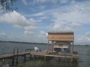 2188 Lois Blvd, Lake Alfred, FL 33850