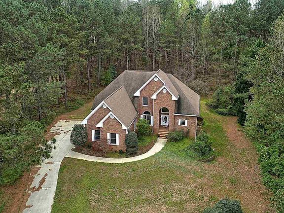3rd image of 914 Plymouth Dr