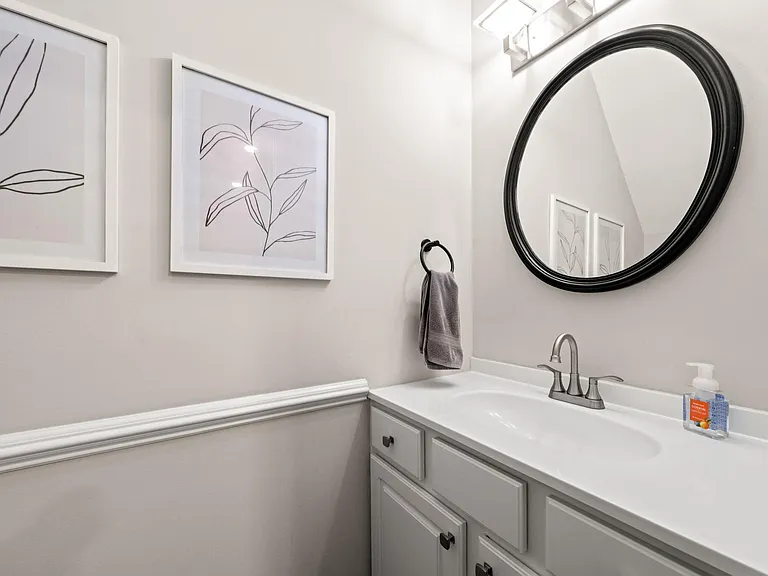 4323 Pine Springs Ct — Photo 15