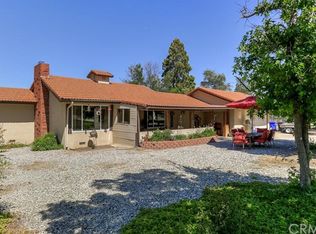 12978 11th St, Yucaipa, CA 92399