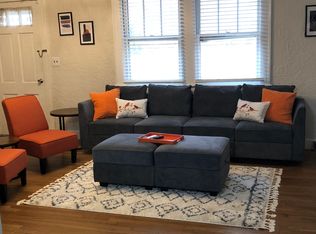 4716 Durant Ave, North Charleston, SC 29405