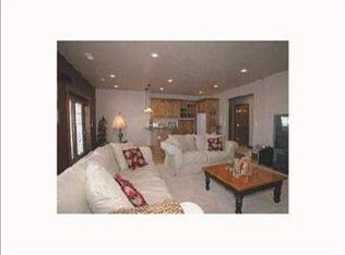 9036 Sackett Dr, Park City, UT 84098