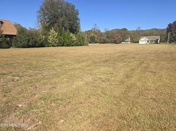 0 Clearwater Dr Lot 36, Townsend, TN 37882