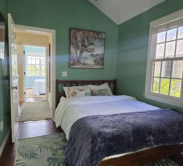105 Golf Club Dr — Photo 15