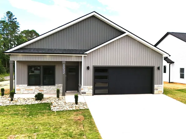 1032 S November Dr Lot 1, Boiling Springs, SC 29316