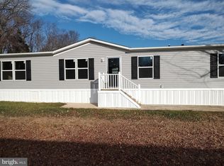 18 Frenchmans Branch Dr, Smyrna, DE