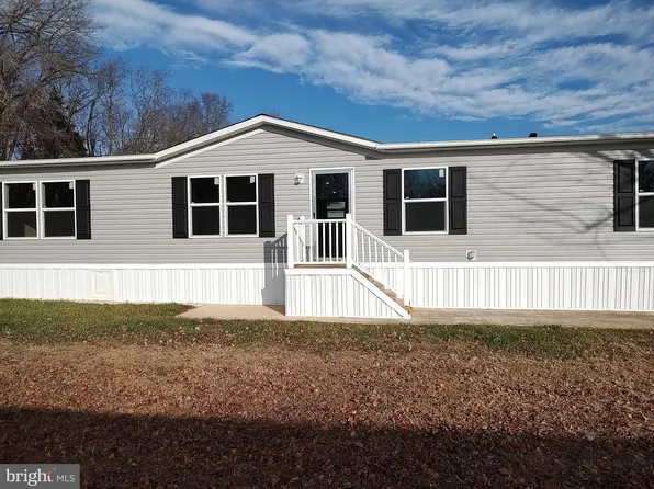 18 Frenchmans Branch Dr, Smyrna, DE 19977