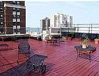 5th image of 1040 W Granville Ave APT 416