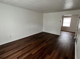 337-347 East Augusta Ave., Vinton, VA 24179 - 343, Vinton, VA 24179