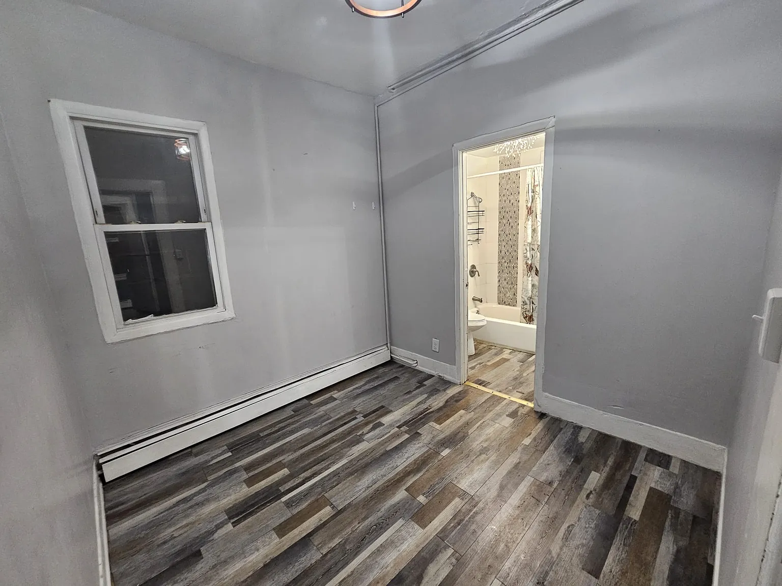 359 Avon Ave — Photo 4