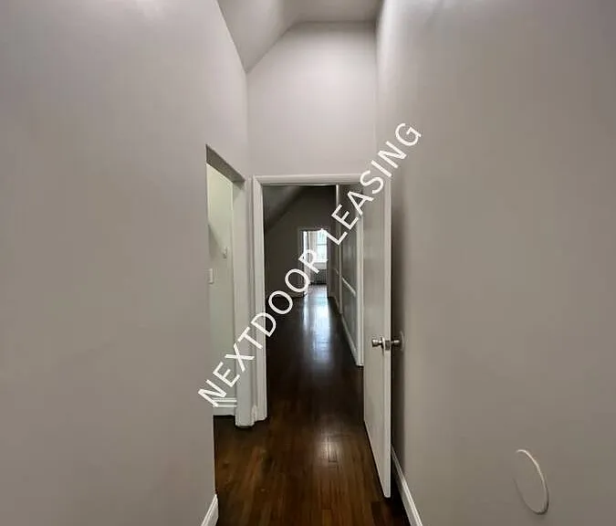 729 Avenue C #2M — Photo 24
