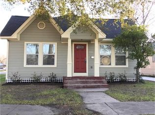 5256 Leeland St, Houston, TX 77023