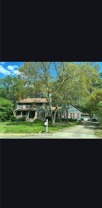 1st image of 10206 Christiano Dr