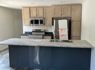 (Undisclosed Address), Washington, NJ 07882
