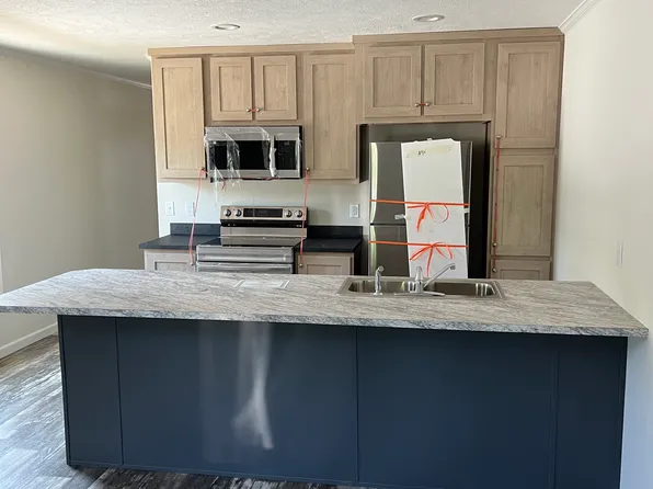 (undisclosed Address), Washington, NJ 07882