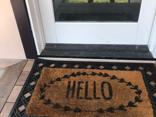 2411 Saint Philip St, New Orleans, LA 70119