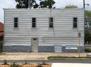 512 N Main St, Del Rio, TX 78840