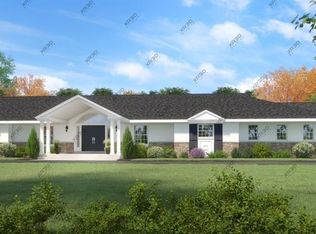 10 Howard Dr, Muttontown, NY 11791