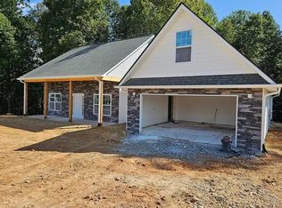 268 Kendallwood Dr LOT 25, Gainesboro, TN 38562