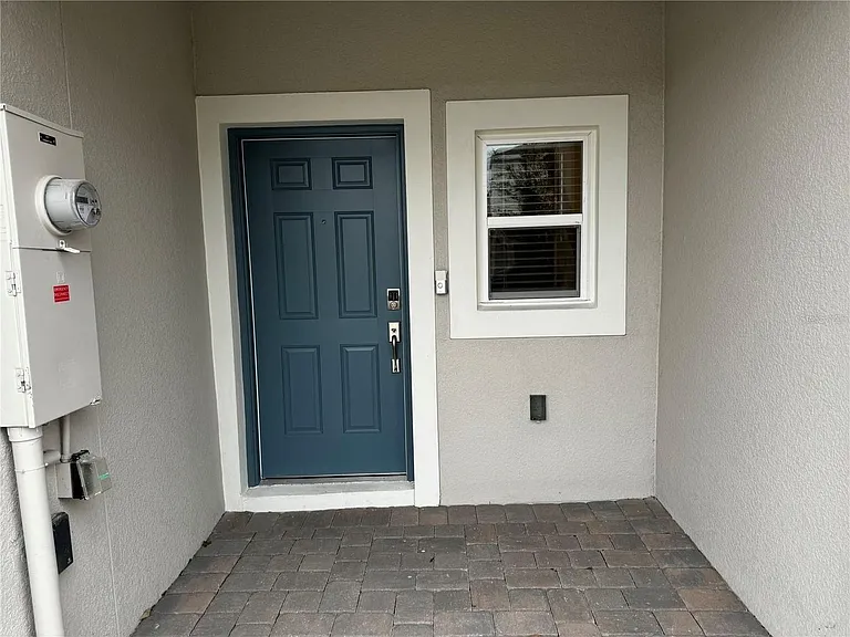 3037 Canary Ave — Photo 13