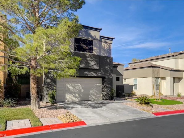 617 Chase Tree St, Las Vegas, NV 89144