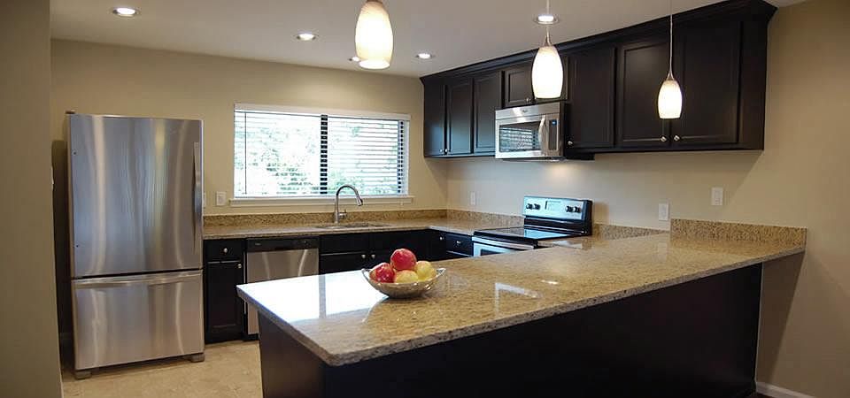 1st image of 8710 Park Ln #B1