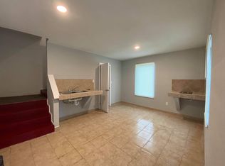 110 Lomitas Dr #2, Elgin, TX 78621