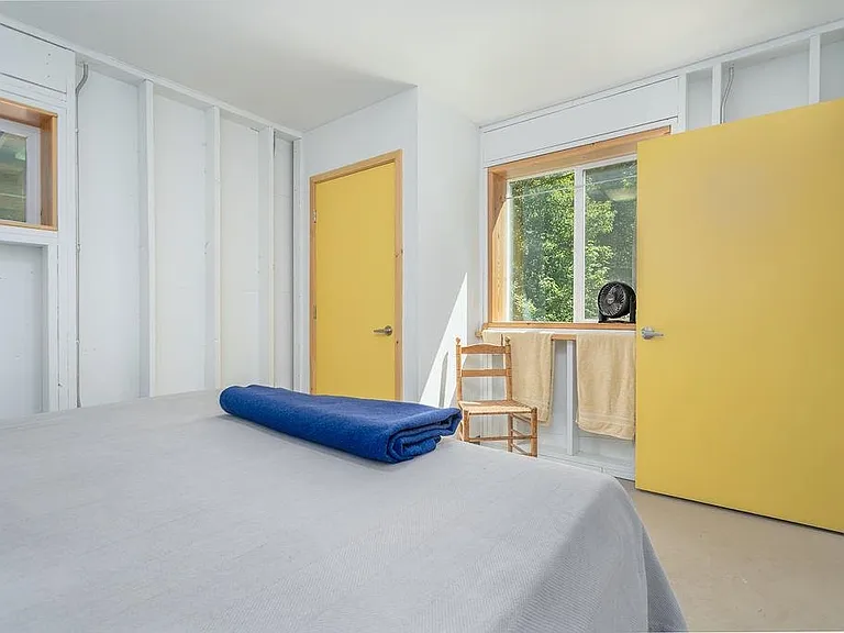 8 Fire Rd #36 — Photo 16