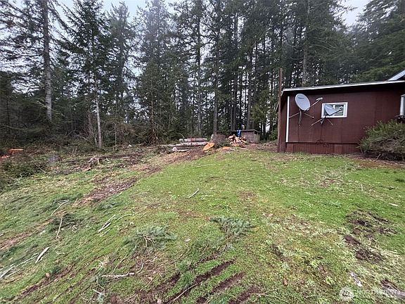 5th image of 311 E Murray Road