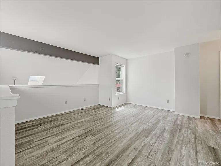 942 S Dearborn Way #10 — Photo 13