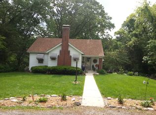 7 Valley View Dr, Belleville, IL