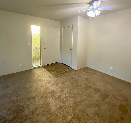 3rd image of 2087 Norse Dr #88b7f1ef3