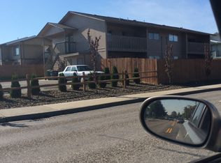 1125 N Buchanan St APT C, Kennewick, WA 99336