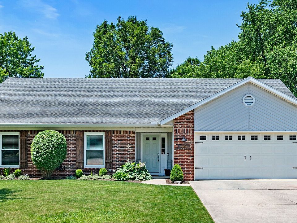 1st image of 5501 N Vista View Dr