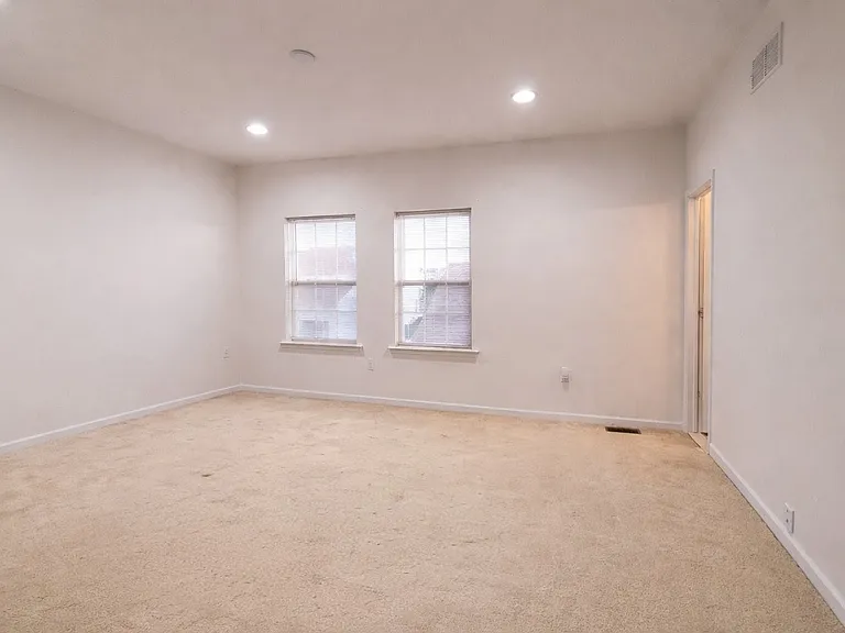2415 W Palladio Pl — Photo 21