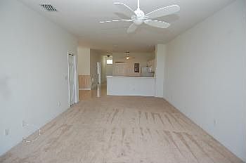 4th image of 2002 Bal Harbor Blvd Unit 1522