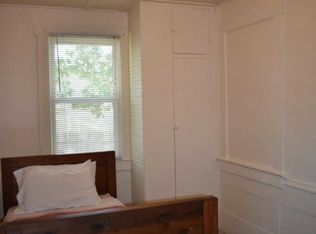 612 Wildwood Ave, Ocean Gate, NJ 08740