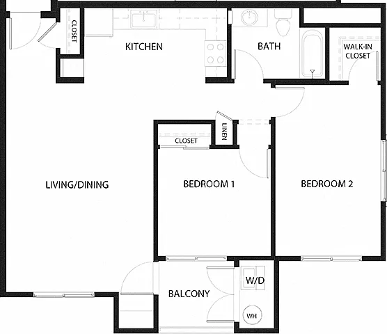 534 E Boone St — Photo 28