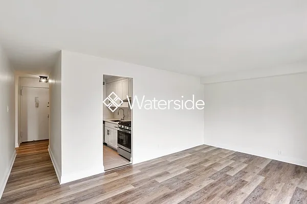 Rented by Brookfield (Funnel) | media 5