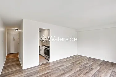 Rented by Brookfield (Funnel)