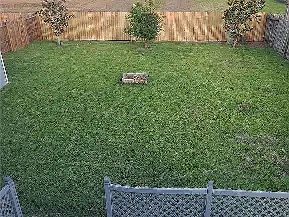 4th image of 4419 Sunflower Creek Ln