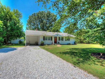 2544 Darbytown Rd, Henrico, VA, 23231